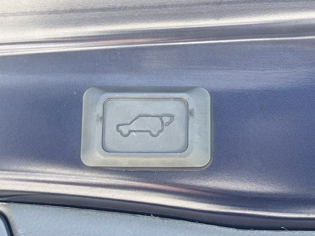 2023 Blueprint Toyota RAV4 XLE Premium FWD SUV