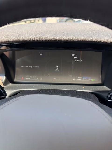 2023 Ceramic Pearl Metallic Tri-Coat Lincoln Aviator Plug-In Hybrid Grand Touring AWD SUV