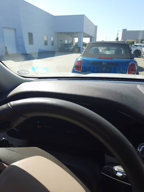2021 White Lincoln Corsair Reserve FWD SUV
