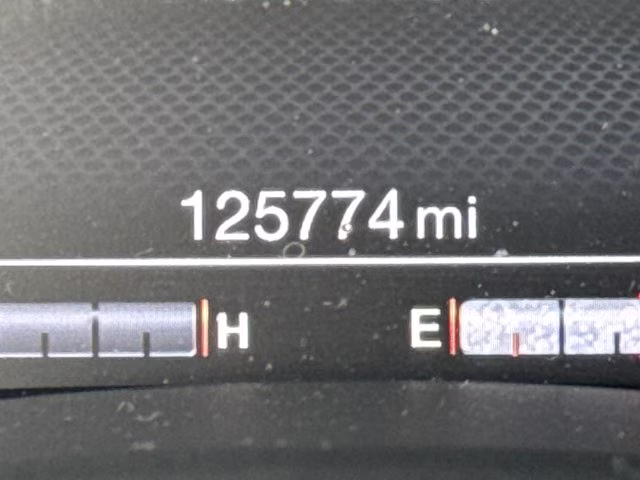 2023 Slate Blue Pearlcoat Jeep Renegade Upland 4X4 SUV