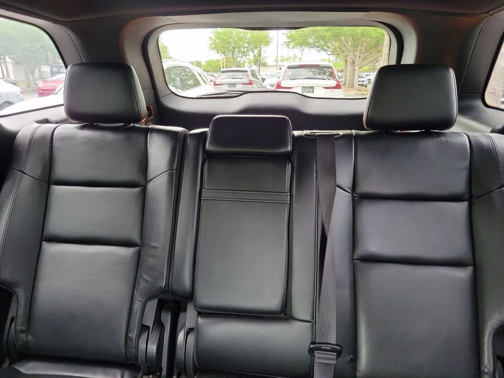 2019 Diamond Black Crystal Pearlcoat Jeep Grand Cherokee Limited 4X4 SUV