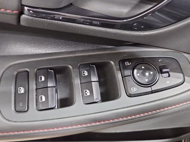 2023 Portofino Gray Hyundai Sonata N Line FWD Sedan