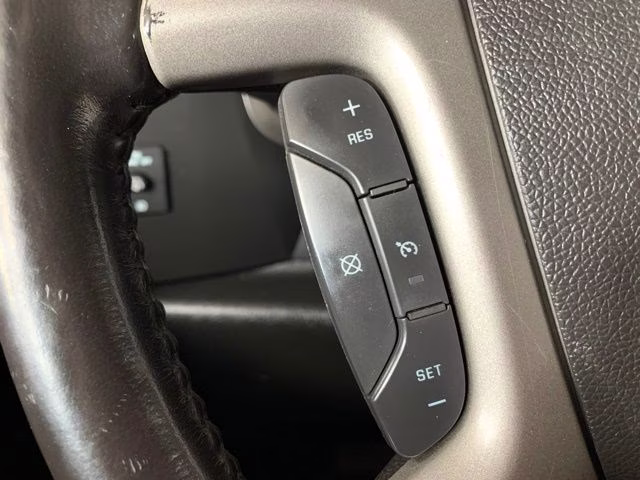 2010 Victory Red Chevrolet Silverado 1500 LT 4X4 Truck