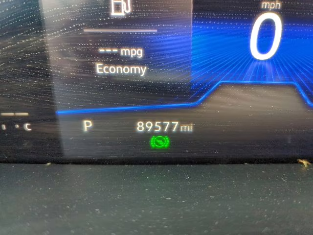 2023 Gray Volkswagen Taos 1.5T SE AWD SUV