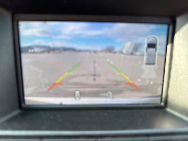2016 Ingot Silver Metallic Ford Explorer XLT 4X4 SUV