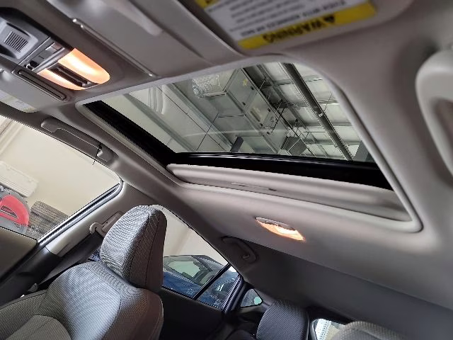 2024 Gray Metallic Subaru Crosstrek Premium AWD SUV