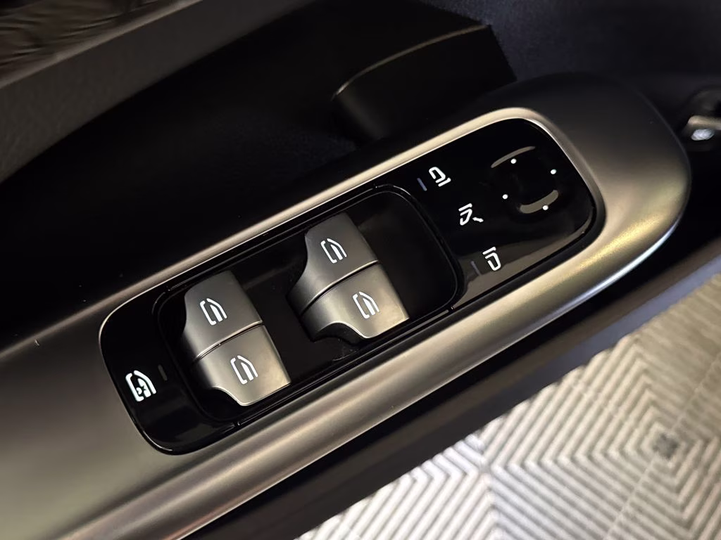 2022 Graphite Gray Metallic Mercedes-Benz C-Class C 300 RWD Sedan