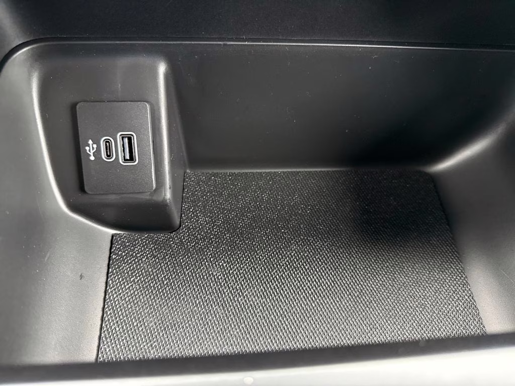 2026 Ford F-150 XLT 4X4 Truck