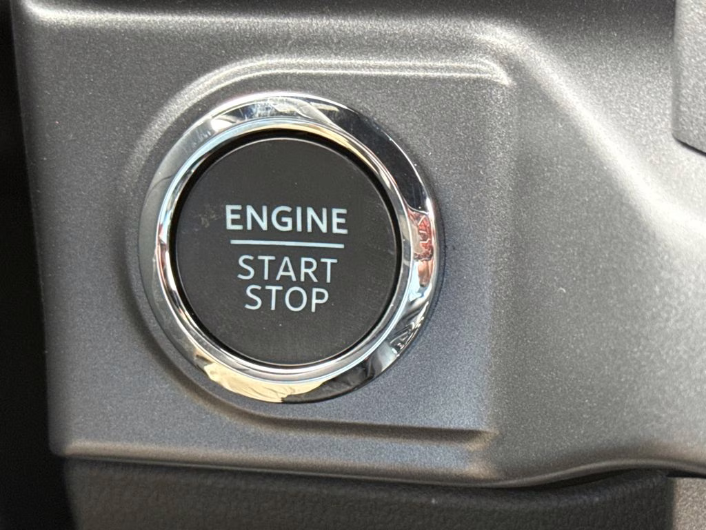 2026 Ford F-150 XLT 4X4 Truck