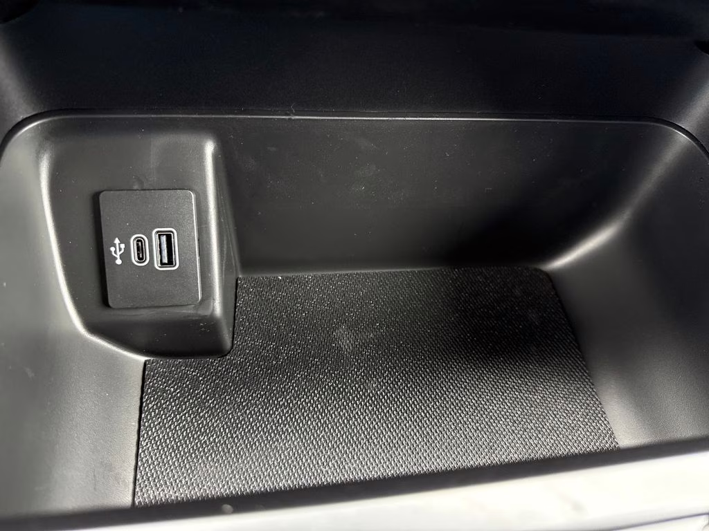 2026 Ford F-150 XLT 4X4 Truck