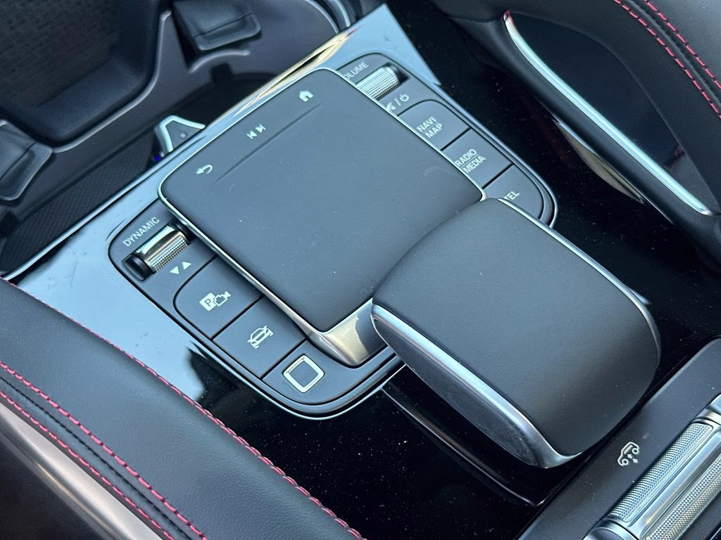 2026 Polarwhite Mercedes-Benz GLE GLE 63 S AMG AWD Coupe