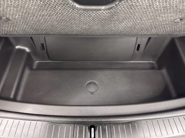 2024 Baltic Gray Metallic Clearcoat Jeep Grand Cherokee L Altitude X 4X4 SUV