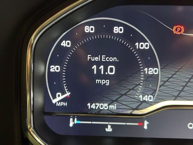 2025 Summit White GMC Sierra 1500 AT4 4X4 Truck