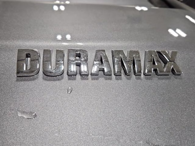 2021 Satin Steel Metallic GMC Sierra 1500 Elevation 4X4 Truck