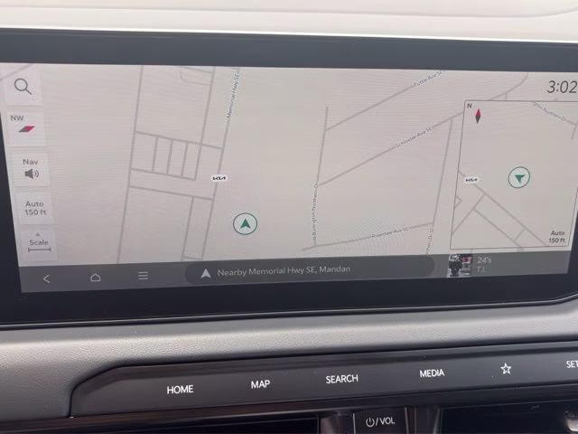 2027 Black Jade Green Kia Telluride X-Line EX AWD SUV