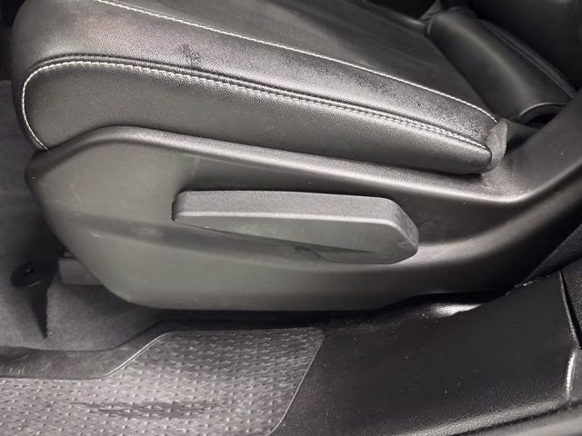 2024 Baltic Gray Metallic Clearcoat Jeep Grand Cherokee L Altitude X 4X4 SUV