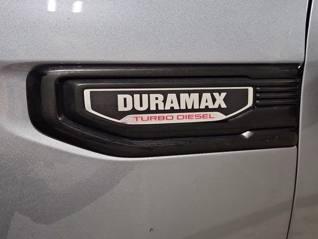 2021 Satin Steel Metallic GMC Sierra 1500 Elevation 4X4 Truck