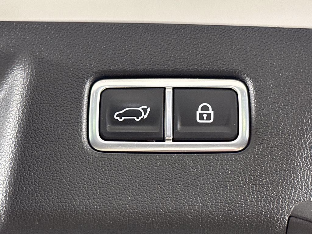 2021 Glacial White Pearl Kia Sorento EX FWD SUV