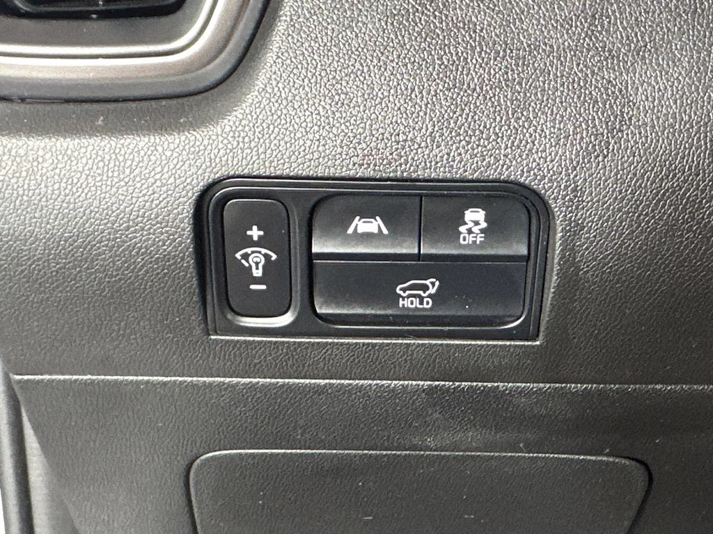 2021 Glacial White Pearl Kia Sorento EX FWD SUV