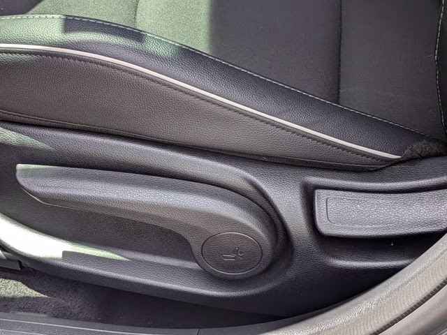 2024 Gravity Gray Kia Forte GT-Line FWD Sedan