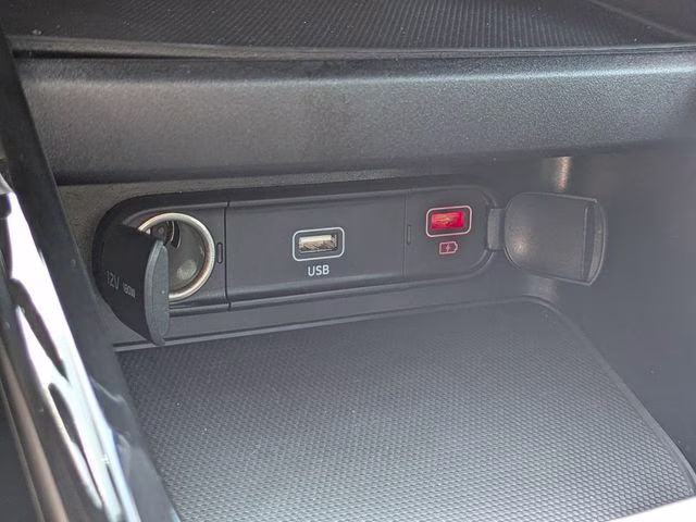 2024 Gravity Gray Kia Forte GT-Line FWD Sedan