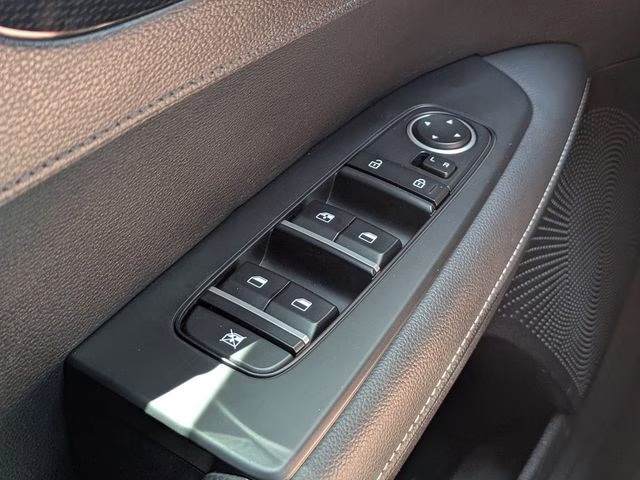 2024 Gravity Gray Kia Forte GT-Line FWD Sedan