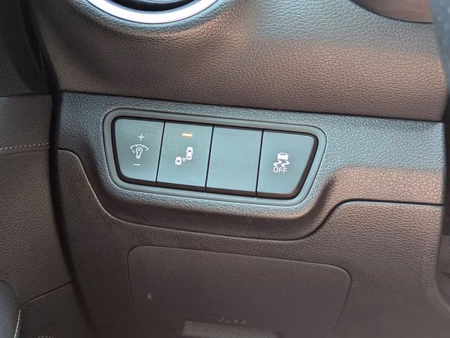 2024 Gravity Gray Kia Forte GT-Line FWD Sedan
