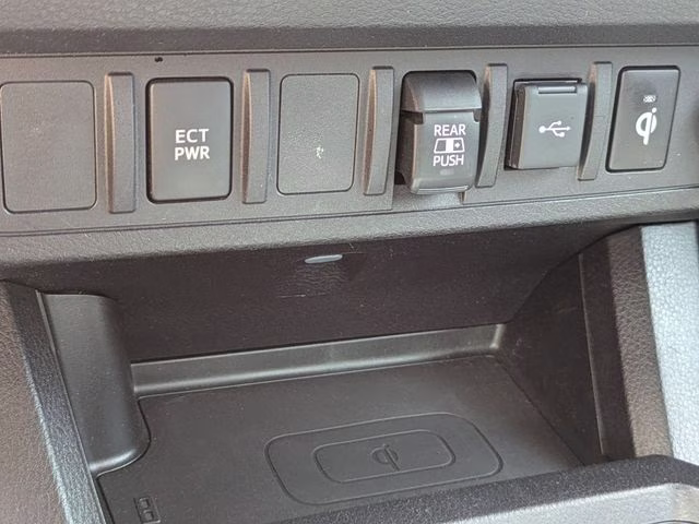 2021 Cement Toyota Tacoma TRD Sport RWD Truck