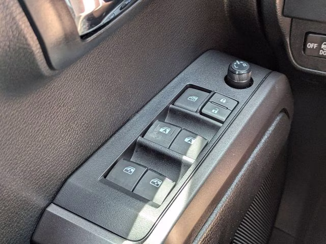 2021 Cement Toyota Tacoma TRD Sport RWD Truck