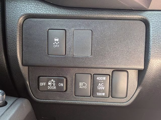 2021 Cement Toyota Tacoma TRD Sport RWD Truck