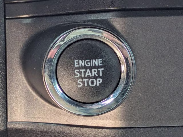 2021 Cement Toyota Tacoma TRD Sport RWD Truck