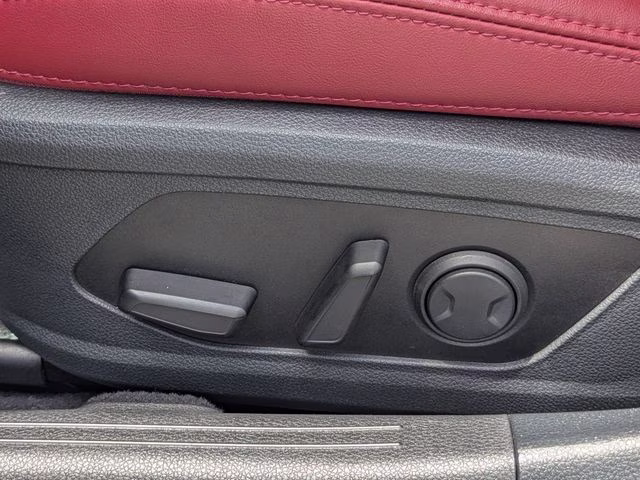 2023 Ebony Black Kia K5 GT-Line FWD Sedan