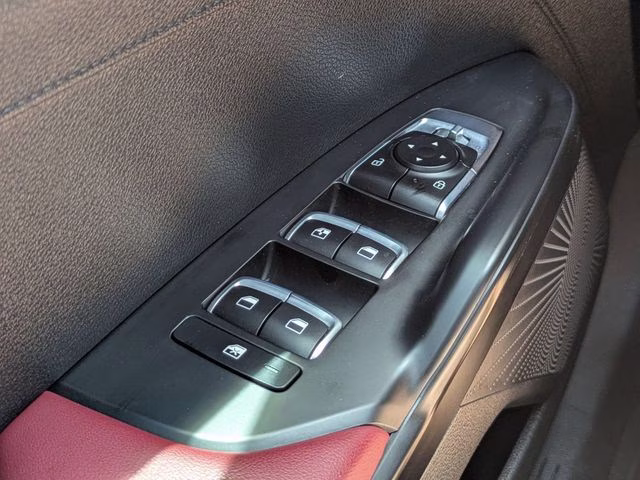 2023 Ebony Black Kia K5 GT-Line FWD Sedan