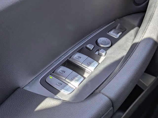 2024 Skyscraper Gray Metallic BMW X3 xDrive30i AWD SUV