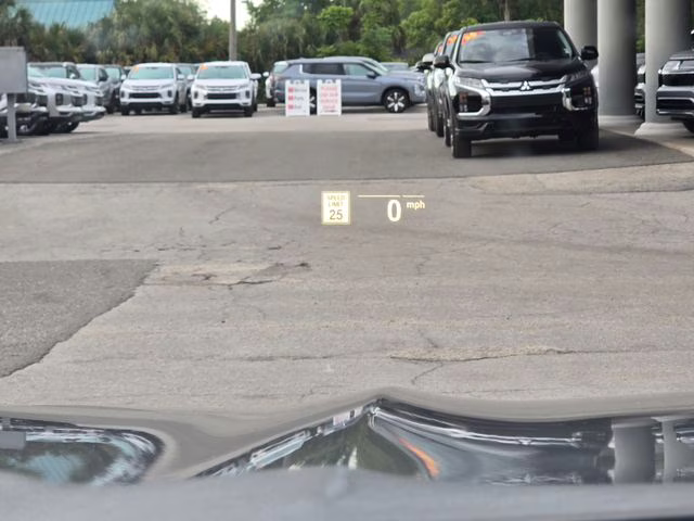 2024 Skyscraper Gray Metallic BMW X3 xDrive30i AWD SUV