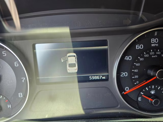 2024 Gravity Gray Kia Forte GT-Line FWD Sedan