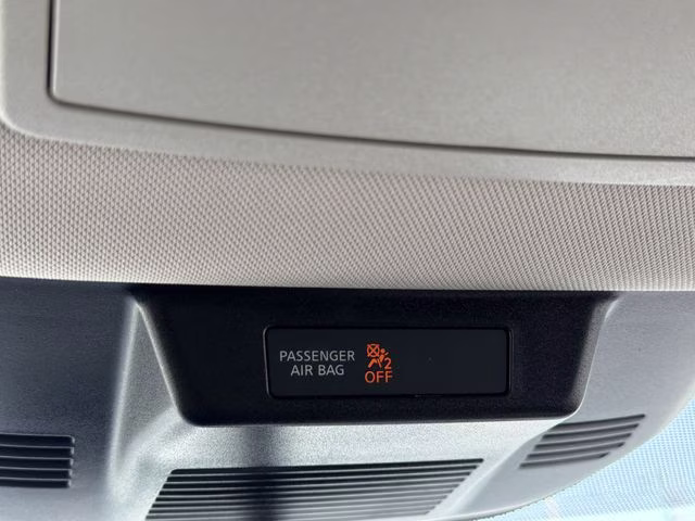 2025 Brilliant Silver Metallic Nissan Rogue SV FWD SUV