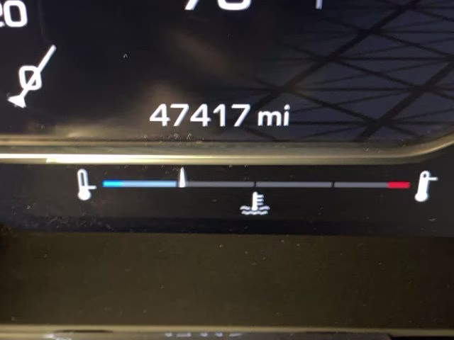 2022 Summit White GMC Sierra 1500 Elevation 4X4 Truck