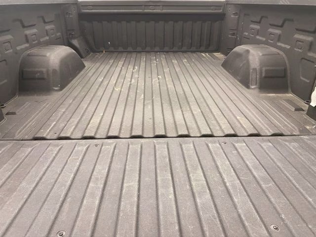 2022 Summit White GMC Sierra 1500 Elevation 4X4 Truck
