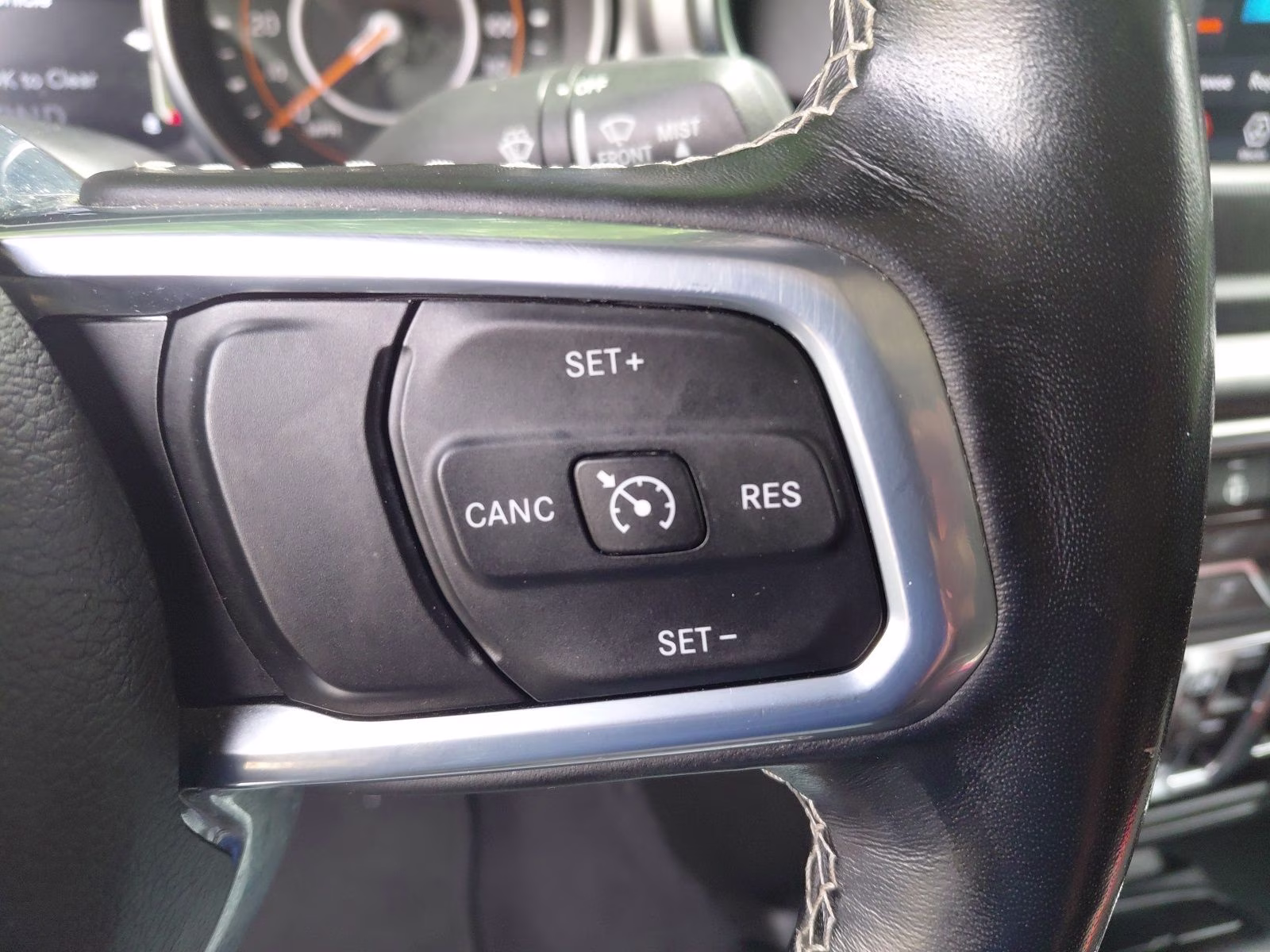 2020 Gobi Clearcoat Jeep Gladiator Overland 4X4 Truck