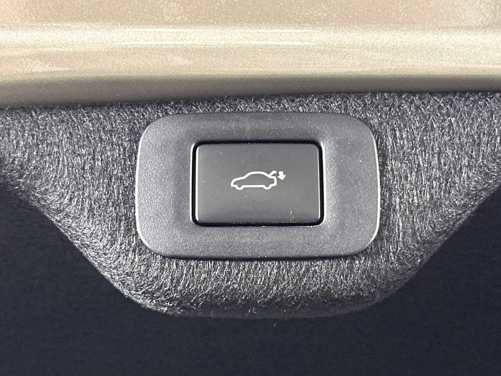 2023 Moonbeam Beige Metallic Lexus ES 350 FWD Sedan