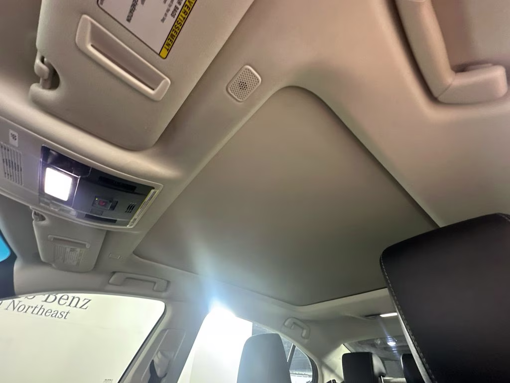 2023 Moonbeam Beige Metallic Lexus ES 350 FWD Sedan