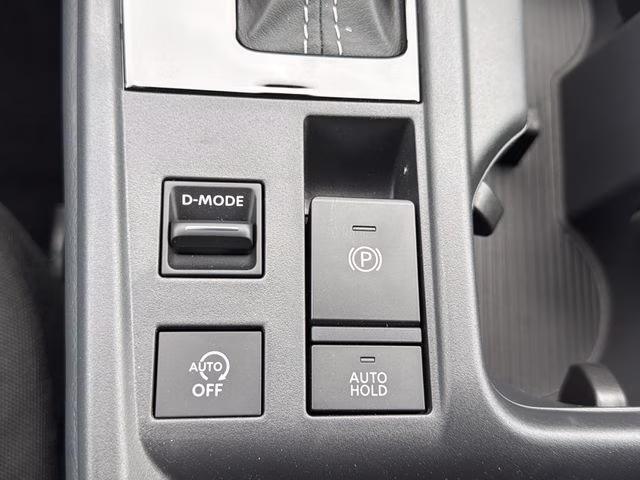 2026 Gun Metallic Nissan Sentra SV FWD Sedan