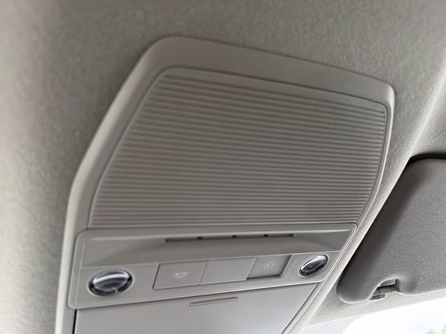 2026 Gun Metallic Nissan Sentra SV FWD Sedan