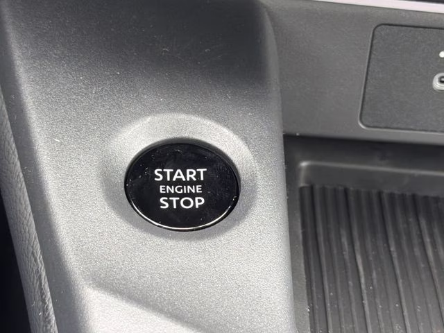 2026 Gun Metallic Nissan Sentra SV FWD Sedan