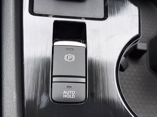 2026 Boulder Gray Pearl Nissan Rogue SV FWD SUV