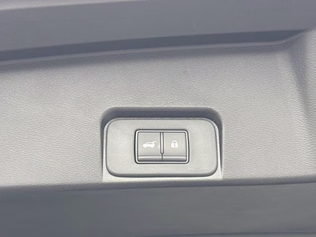 2026 Boulder Gray Pearl Nissan Rogue SV FWD SUV