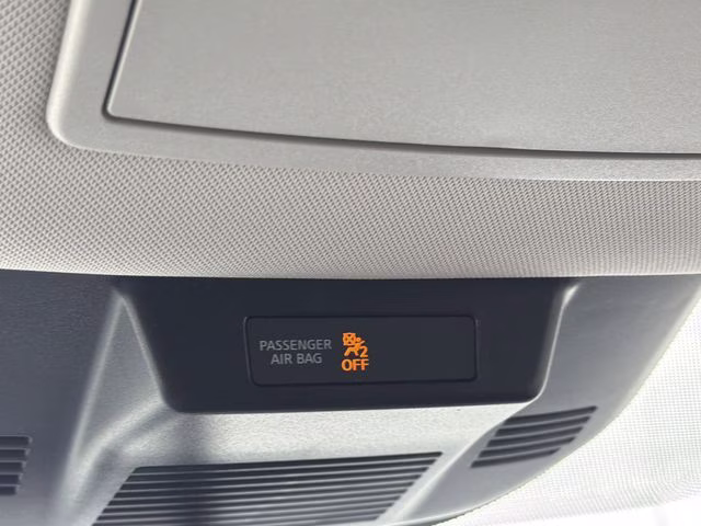 2026 Boulder Gray Pearl Nissan Rogue SV FWD SUV