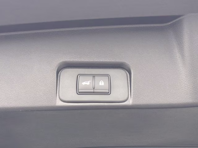 2026 Deep Ocean Blue Pearl Nissan Rogue SV FWD SUV