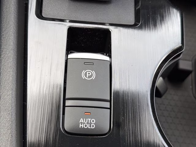 2026 Gun Metallic Nissan Rogue SV FWD SUV